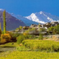 Gilgit_Hunza_Rakaposhi-Peak
