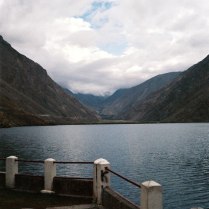 Satpara_lake
